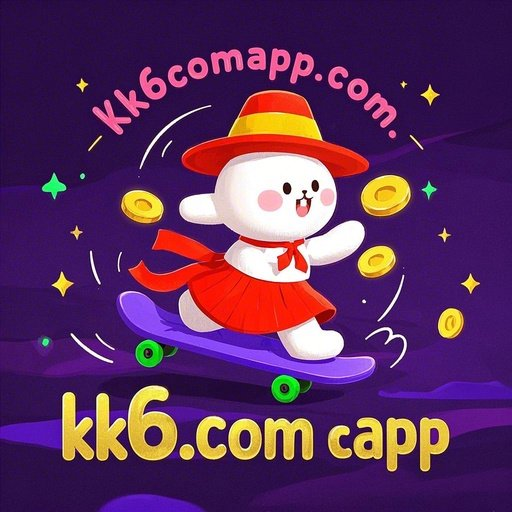 kk6.com app