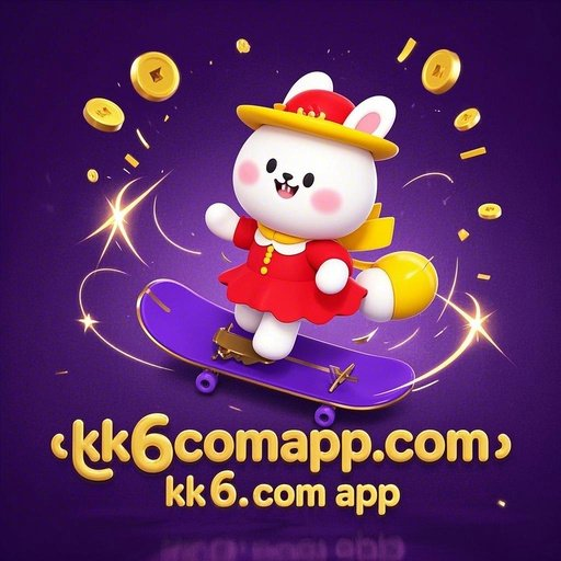 Descubra a Excitante Categoria de Loteria no kk6.com App
