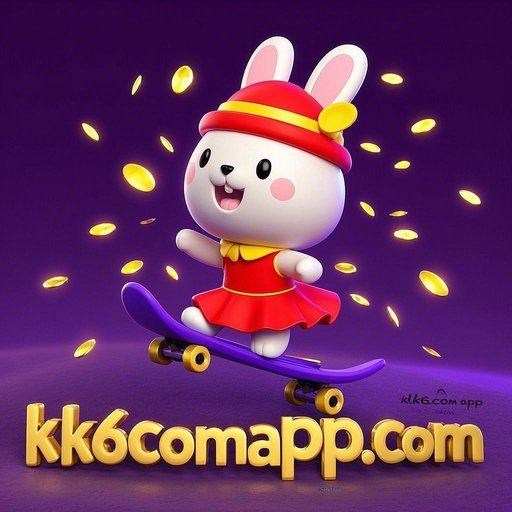 Explorando as Promoções do kk6.com App: Economia e Diversão em Um Só Lugar